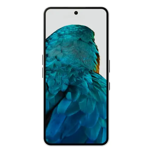 گوشیموبایلناتینگمدلPhone3aدوسیمکارتظرفیت128گیگابایترم8گیگابایت (6)